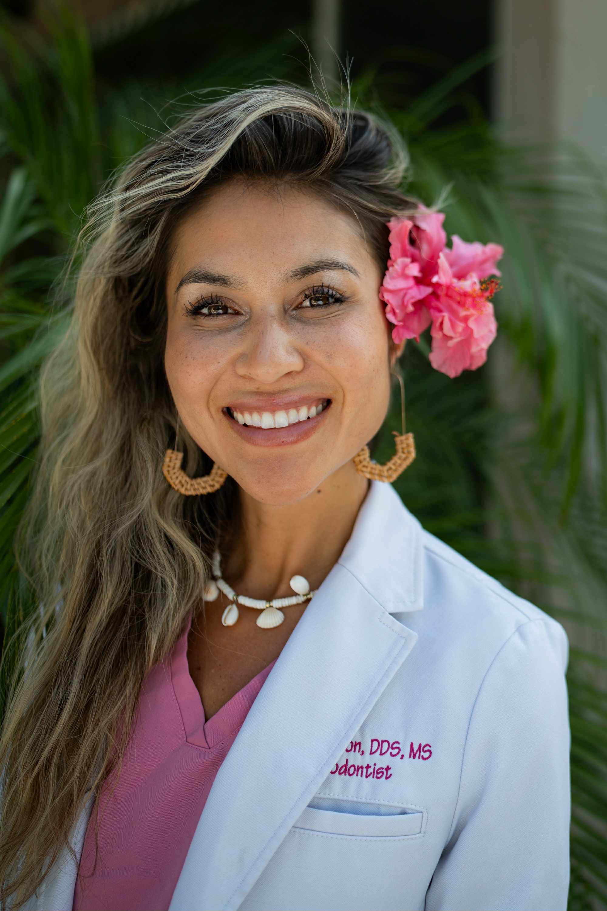 Dr Cara Z. Hodgson Dr. Cara Z. Hodgson